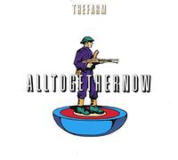 The Farm - All Together Now