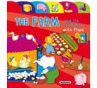 The Farm And Its Products
