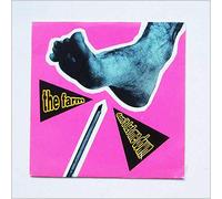 The Farm - Don't let me down (1991) / Vinyl single [Vinyl-Single 7'']
