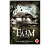 The Farm (DVD) [Reino Unido]