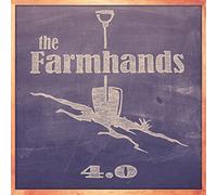 The Farm Hands - 4