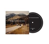 The Farm - Let The Music (Take Control)