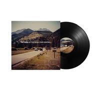 The Farm - Let The Music (Take Control) [Vinilo]