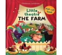 The Farm (little Theatre)