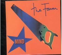 The Farm - Mind