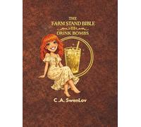 The Farm Stand Bible III
