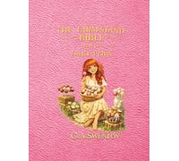 THE FARM STAND BIBLE VOL IV: Cake Pops: Bite-Size Cakes for Farm Stands, Parties, and Sweet Shops