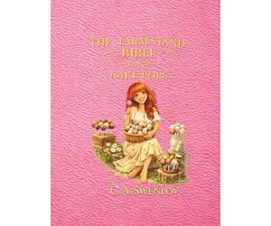 THE FARM STAND BIBLE VOL IV: Cake Pops: Bite-Size Cakes for Farm Stands, Parties, and Sweet Shops