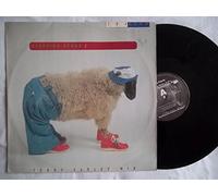 The Farm - Stepping stone/Family of man (Terry Farley Mixes) [Vinyl Single]