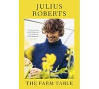 The Farm Table (ebook)