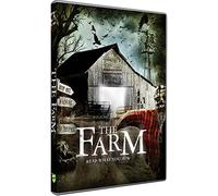 The Farm [USA] [DVD]