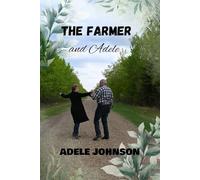 The Farmer and Adele: Songs and Stories
