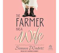The Farmer Has a Wife