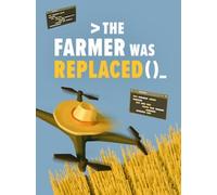 The Farmer Was Replaced (PC) - Steam Gift - GLOBAL