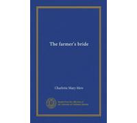 The farmer's bride