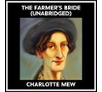 The Farmers Bride (unabridged) (audiolibro)