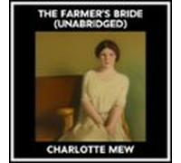 The Farmers Bride (unabridged) (audiolibro)