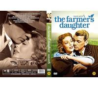 The Farmer's Daughter