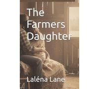 The Farmers Daughter (Laléna)