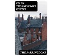 The Farringdons (ebook)