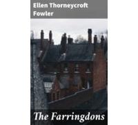The Farringdons (ebook)