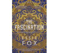 The Fascination