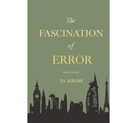 The Fascination of Error