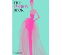 The Fashion Book: Revised and Updated Edition