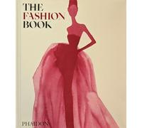 The Fashion Book – Edición revisada y actualizada – Phaidon Press