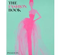 The Fashion Book – Edición revisada y actualizada