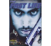The Fast Life [ Origen Holandés, Ningun Idioma Espanol ]