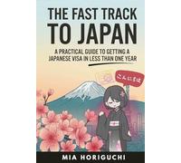 The Fast Track To Japan: How to Get a Visa in Japan in Less Than One Year