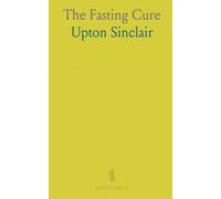 The Fasting Cure