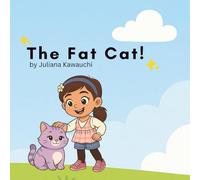 The Fat Cat! (Phonics Fun Series)