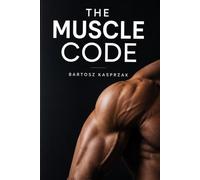 The Fat Code: The Science Your Doctor Never Explained