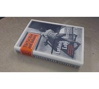 The Fat Man and Infinity: And Other Writings