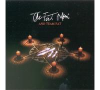 The Fat Man and Team Fat - 7/11 (US Import)