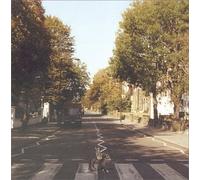 The Fat Man and Team Fat - Flabby Rode (US Import)