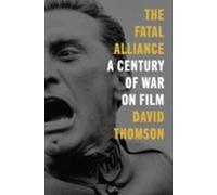 The Fatal Alliance (ebook)