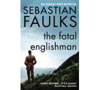 The Fatal Englishman (ebook)