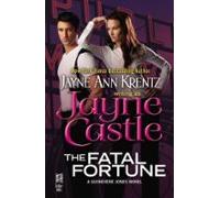 The Fatal Fortune (ebook)