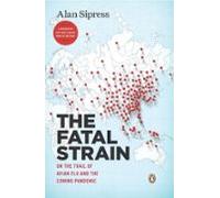 The Fatal Strain (ebook)