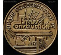 The Fatback Band - Fatback - Phoenix - [LP]