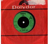 The Fatback Band - Night Fever