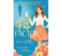 The Fate Factor: A Novel