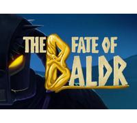 The Fate of Baldr (PC) Steam Account - GLOBAL