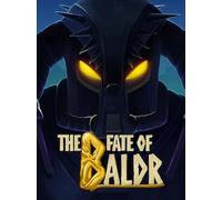 The Fate of Baldr (PC) - Steam Account - GLOBAL