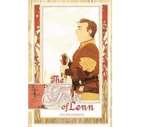 The Fate of Lenn