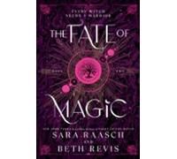 The Fate Of Magic