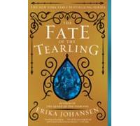 The Fate Of The Tearling (ebook)